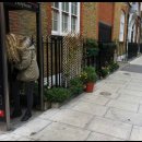 참좋은민박 이미지