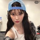 젤리헤어살롱