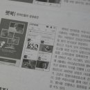 줄줄이러브펫 이미지