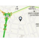 소리창고2 이미지