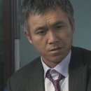 최범호 카카오 검색결과