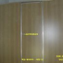 용문 화장실 이미지