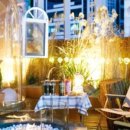 일상비일상 이미지