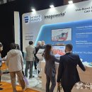 덴탈웍스 이미지