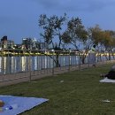 칠암남강둔치 이미지