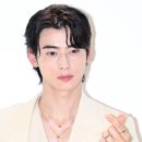 법인사과컴퍼니