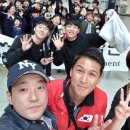 체대입시MTM태권도장 이미지