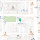 스피드메이트송천점 이미지