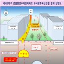 수서~광주 복선전철 차질 ‘불가피’ 이미지