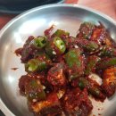 청학골숯불갈비 이미지