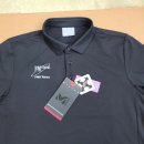 주식회사 우림인터내셔널 이미지