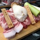 식껍(서대문역점) 이미지