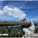 알찬하루 이미지