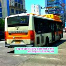 녹동주유소 이미지