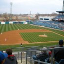 NBT Bank Stadium(구 Alliance Bank Stadium) 이미지