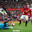 (주)루니미디어 이미지