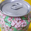 지에스(GS)25 달맞이공원점 이미지