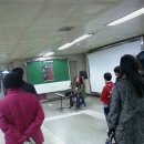 건대입구역 이미지