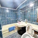 심포니공인중개사사무소 이미지