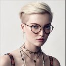 아이디어안경 여수엑스포점 이미지