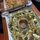 양지빌딩2 | 신림 백순대맛집 양지순대타운 4층 삼촌네 내돈내산 후기