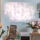 홈시네라이프 이미지