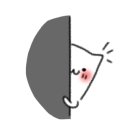 토브동물병원 이미지