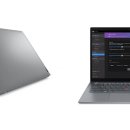 마운틴솔루션 이미지