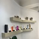 서면미용실 곱슬머리 매직후기 서면헤어샵 서면헤어벨라
