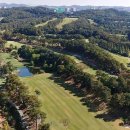 대한민국 명문 골프장 TOP 10 이미지