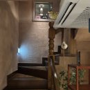 락 | 신논현까페 한과와락 솔직후기