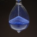 오늘은 선물 이미지