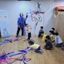 용주초병설유치원 이미지