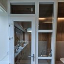 양천세무서 | 택배비 아껴주는 &#39;진짜 사무실&#39; 헬로우워크 양천목동점, 1인 창업가 인생템 등극 후기