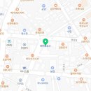홍주당구장 네이버블로그