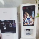 부여(사비)-03 이미지