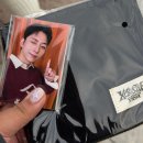 한국폴리텍 I 대학 서울정수캠퍼스 | 260103 Xdinary Heroes 2ND FANMEETING 〈XCLUSIVE PARTY〉 DAY1 - 엑디즈 팬미팅 후기