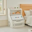 베네베네 이미지