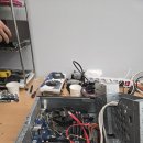 믿음컴퓨터 이미지