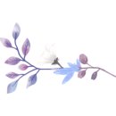 하루다과 이미지