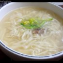 한성칼국수 이미지