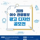 바로광고디자인
