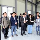 평창군유용미생물배양센터 용평지소 티스토리