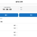 복PC | [U+ 웍스] 그룹웨어 도입 후기 &#34;일이 줄진 않았는데, 일이 ‘정리’되기 시작했다.&#34;