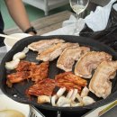 호반식육점 이미지