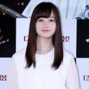 칸나화장실 이미지