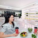 홈플러스 월드컵점 이미지