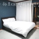 썬비치펜션 이미지