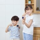 뉴피엘 - 동구 구성로 162-1 | 뉴피엘