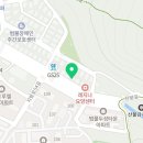 GS25 수성범물점 네이버블로그